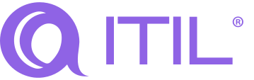 ITIL