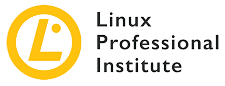 Linux Professional Institute