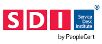 SDI