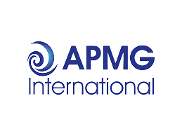 APMG International
