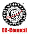 EC-Council