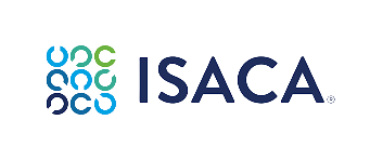 ISACA
