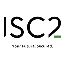 ISC2