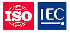ISO/IEC
