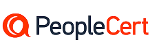 PeopleCert