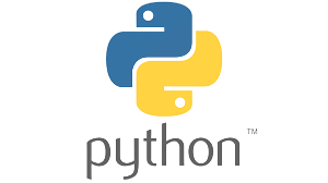 Python Institute