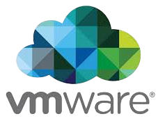 VMware
