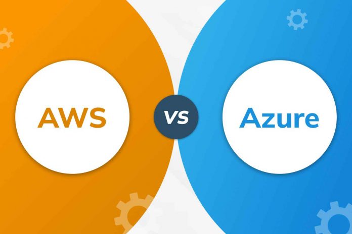 Cloud skills in South Africa: AWS vs Azure in 2026