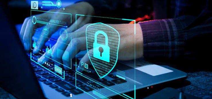 Occupational Certificate: Cybersecurity Analyst