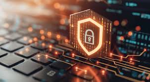 Why cybersecurity certification matters more than ever