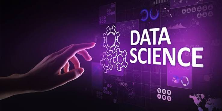 Occupational Certificate: Data Science Practitioner